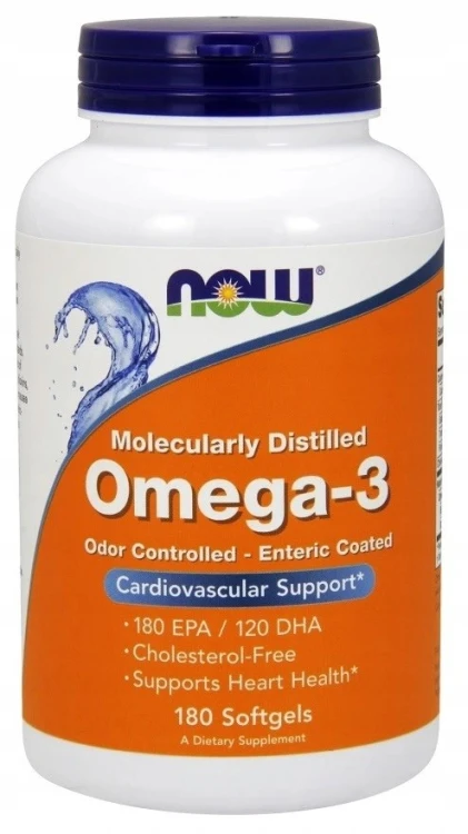 733739016577_now-foods-omega-3-molecularly-distilled-180-kaps.jpg