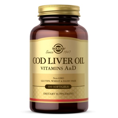 033984009400_solgar-cod-liver-oil-vitamins-ad-100-kaps.jpg