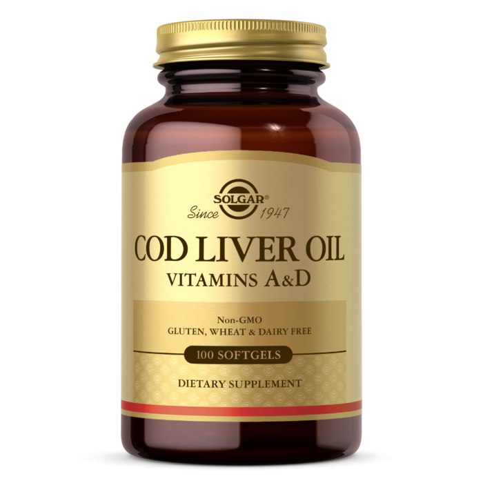 033984009400_solgar-cod-liver-oil-vitamins-ad-100-kaps.jpg