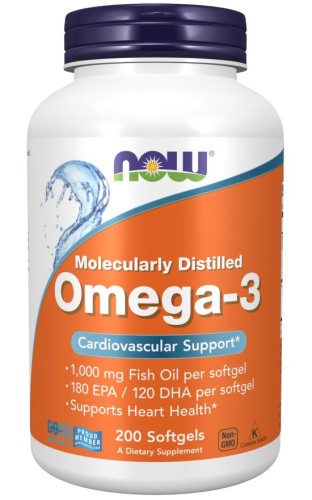 733739016522_now-foods-omega-3-dha-120-mg-epa-180-mg-200-kaps.jpg