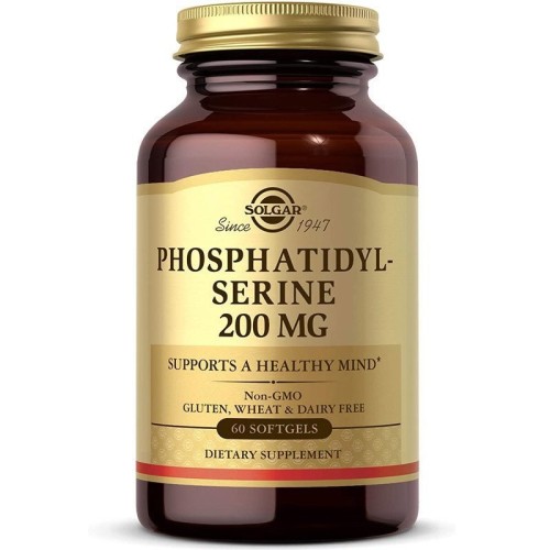 033984022089_solgar-phosphatidyl-serine-200-mg-60-kaps.jpg