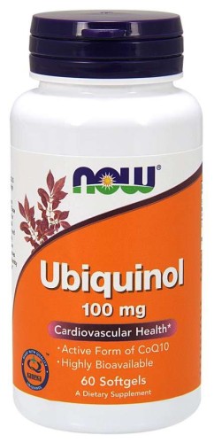733739031426_now-foods-ubichinol-koenzym-q10-100-mg-60-kaps.jpg