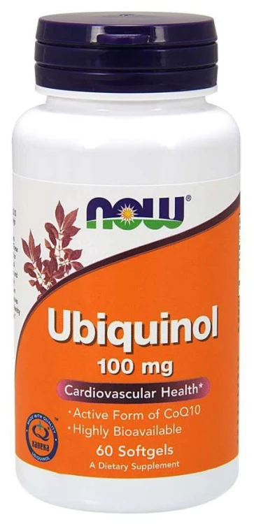 733739031426_now-foods-ubichinol-koenzym-q10-100-mg-60-kaps.jpg