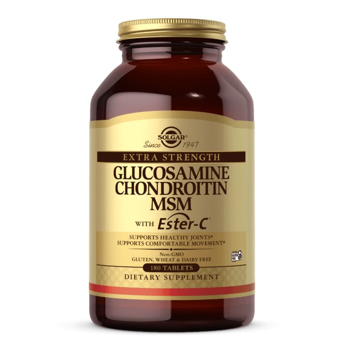 033984012721_solgar-extra-strength-glucosamine-chondroitin-msm-with-ester-c-180-tabl.jpg