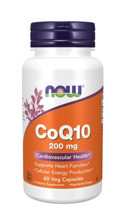733739031761_now-foods-koenzym-q10-200-mg-60-kaps.jpg