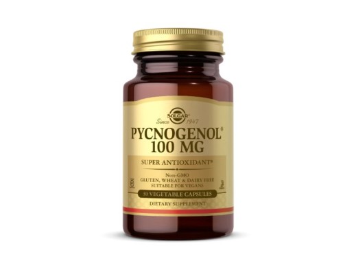 033984023062_solgar-pycnogenol-100-mg-30-kaps.jpg