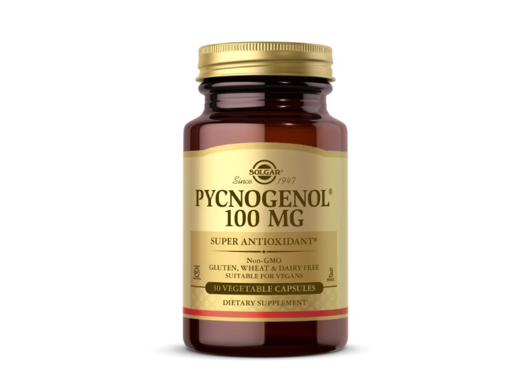 033984023062_solgar-pycnogenol-100-mg-30-kaps.jpg