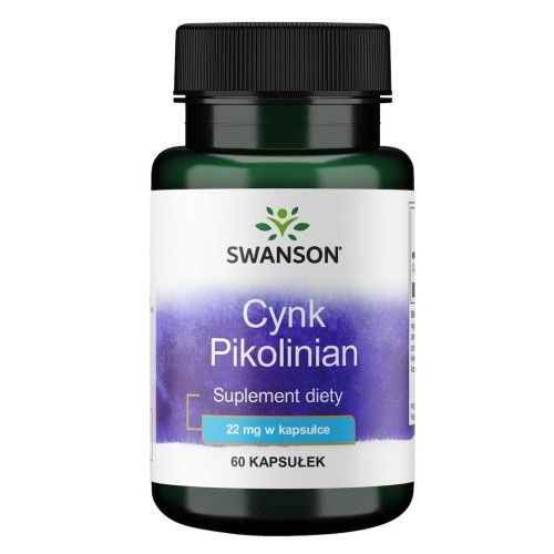 087614111131_swanson-zinc-picolinate-cynk-pikolinian-22-mg-60-kaps.jpg