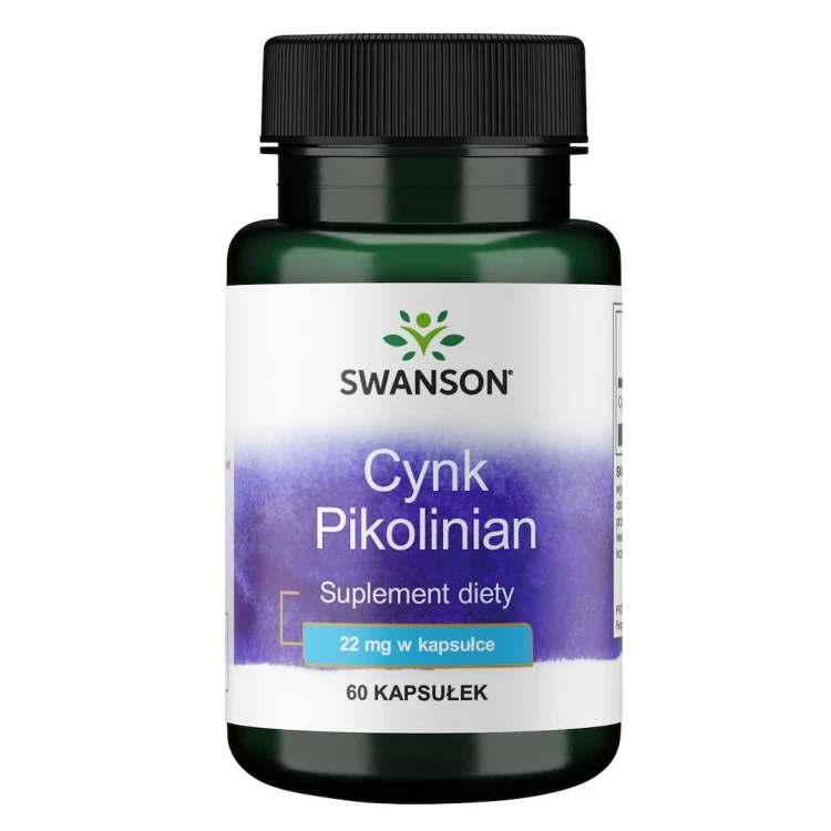 087614111131_swanson-zinc-picolinate-cynk-pikolinian-22-mg-60-kaps.jpg