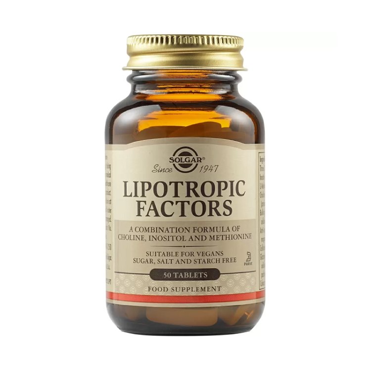 033984015807_solgar-lipotropic-factors-czynniki-lipotropowe-50-tabl.jpg