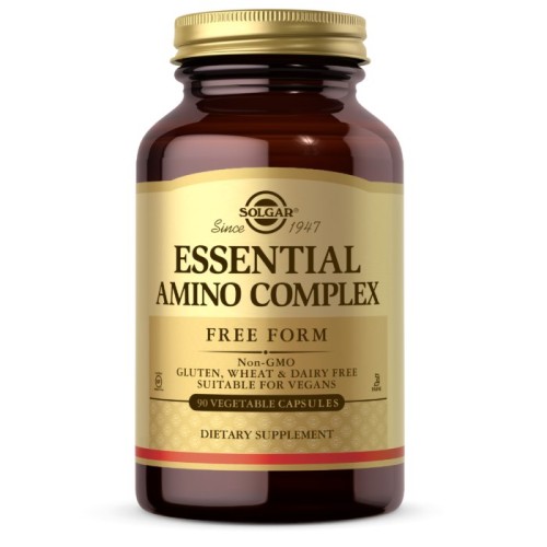 033984001022_solgar-essential-amino-complex-90-kaps.jpg