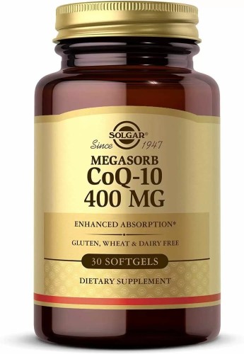 033984009547_solgar-megasorb-coq-10-400-mg-koenzym-q10-400-mg-30-kaps.jpg