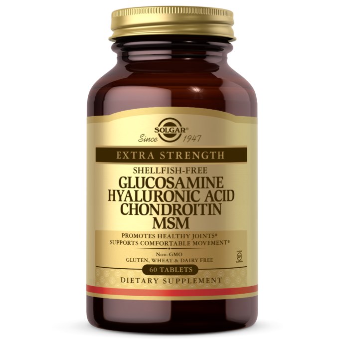 033984013162_solgar-glukozamina-kwas-hialuronowy-chondroityna-i-msm-60-tabl.jpg
