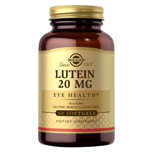 033984016750_solgar_lutein_20_mg_60_kaps.png