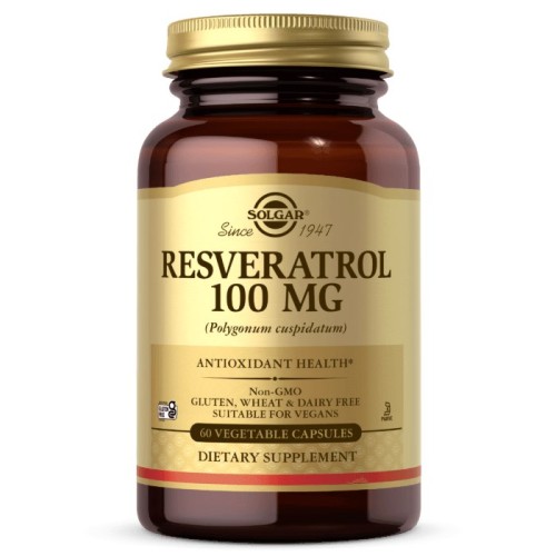 033984023352_solgar-resveratrol-100-mg-60-kaps.jpg