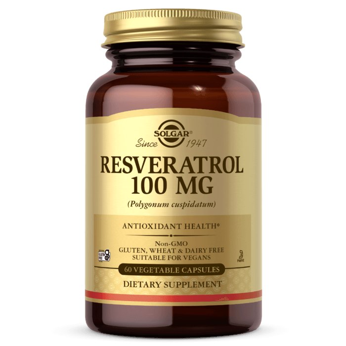 033984023352_solgar-resveratrol-100-mg-60-kaps.jpg