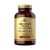 033984004009_solgar-brewer-s-yeast-7-1-2-grains-with-vitamin-b12-250-tabl.jpg