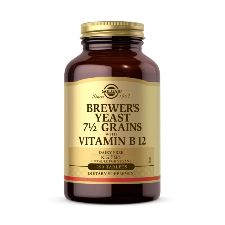 033984004009_solgar-brewer-s-yeast-7-1-2-grains-with-vitamin-b12-250-tabl.jpg