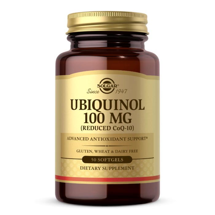 033984026414_solgar-ubichinol-q10-kaneka-100-mg-50-kaps.jpg
