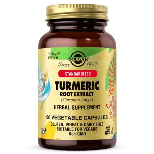 033984041615_solgar-turmeric-root-extract-60-kaps.jpg