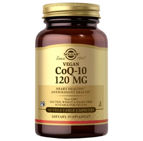 aa509032abefd80ff03cb98017ae5cf0.png