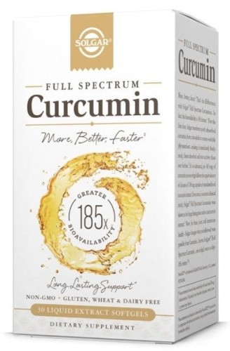 033984595972_solgar-curcumin-full-spectrum-vegan-form-30-kaps.jpg