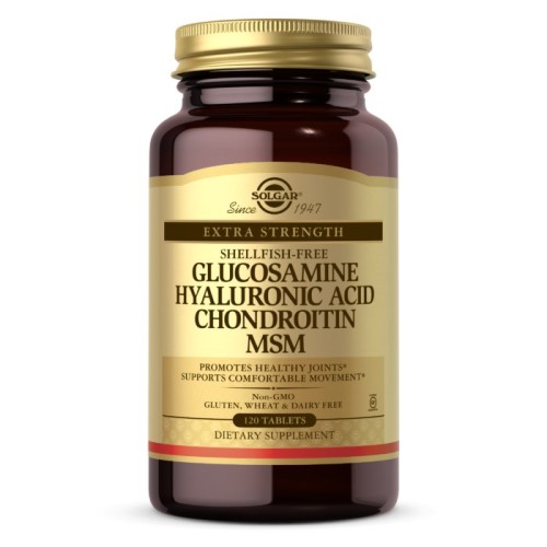 033984013179_solgar-glukozamina-kwas-hialuronowy-chondroityna-i-msm-120-tabl.jpg