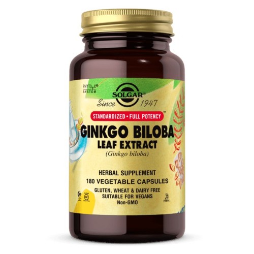 033984041325_solgar-ginkgo-biloba-leaf-extract-180-kaps.jpg