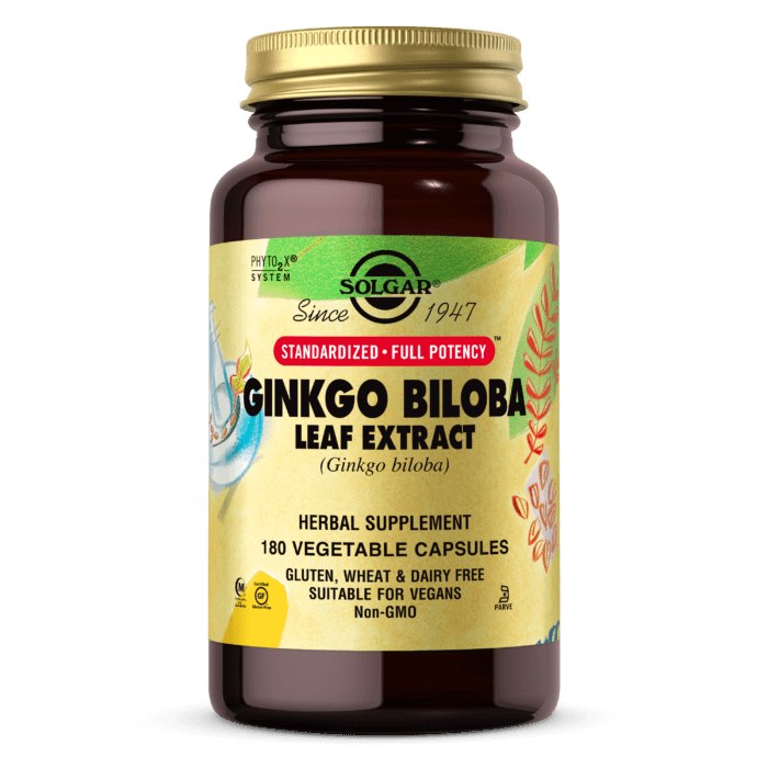 033984041325_solgar-ginkgo-biloba-leaf-extract-180-kaps.jpg