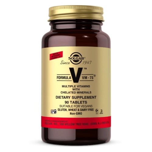 033984011823_solgar-formula-vm-75-90-tabl.jpg