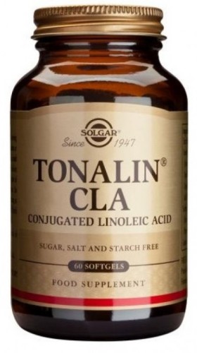 033984027145_solgar-cla-tonalin-1300-mg-sprzezony-kwas-linolowy-z-oleju-z-nasion-krokosza-60-kaps.jpg