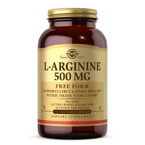 033984001428_solgar-l-arginine-free-form-500-mg-250-kaps.jpg