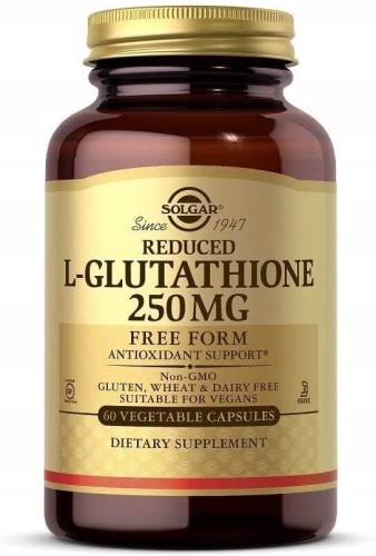033984013513_solgar-reduced-l-glutathione-250-mg-60-kaps.jpg