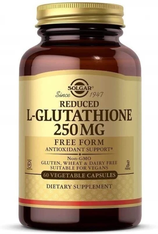 033984013513_solgar-reduced-l-glutathione-250-mg-60-kaps.jpg