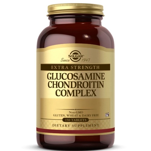 033984012882_solgar-extra-strength-glucosamine-chondroitin-complex-150-tabl.jpg