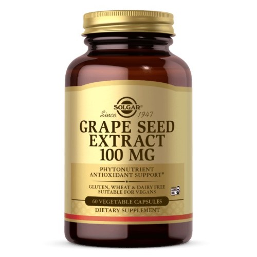 033984013568_solgar-grape-seed-ekstrakt-z-pestek-winogron-100-mg-60-kaps.jpg