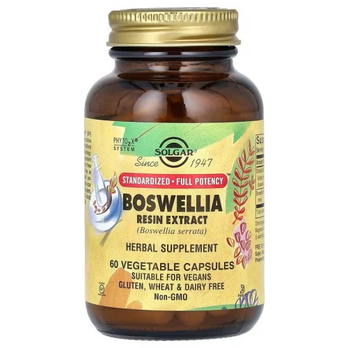 033984041141_solgar-boswellia-resin-extract-boswellia-ekstrakt-z-zywicy-60-kaps.jpg