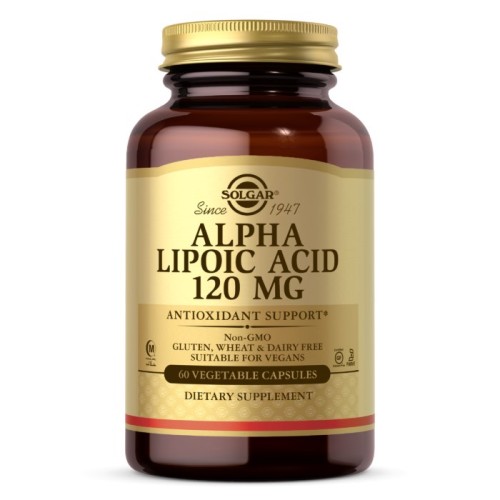 033984000575_solgar-alpha-lipoic-acid-120-mg-60-kaps.jpg