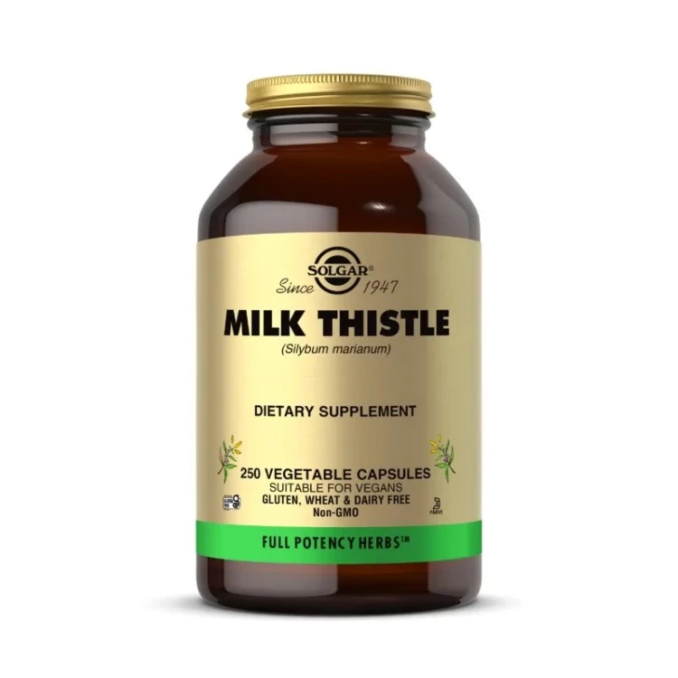 033984039735_solgar-milk-thistle-ostropest-plamisty-250-kaps.jpg