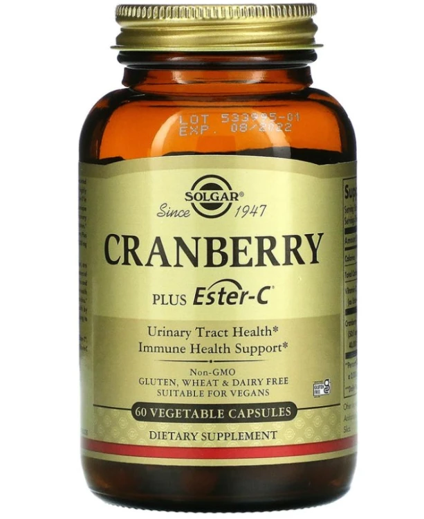 033984314054_solgar-cranberry-zurawina-ester-c-60-kaps.jpg