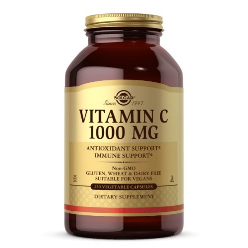 033984032811_solgar-vitamin-c-1000-mg-250-kaps.jpg