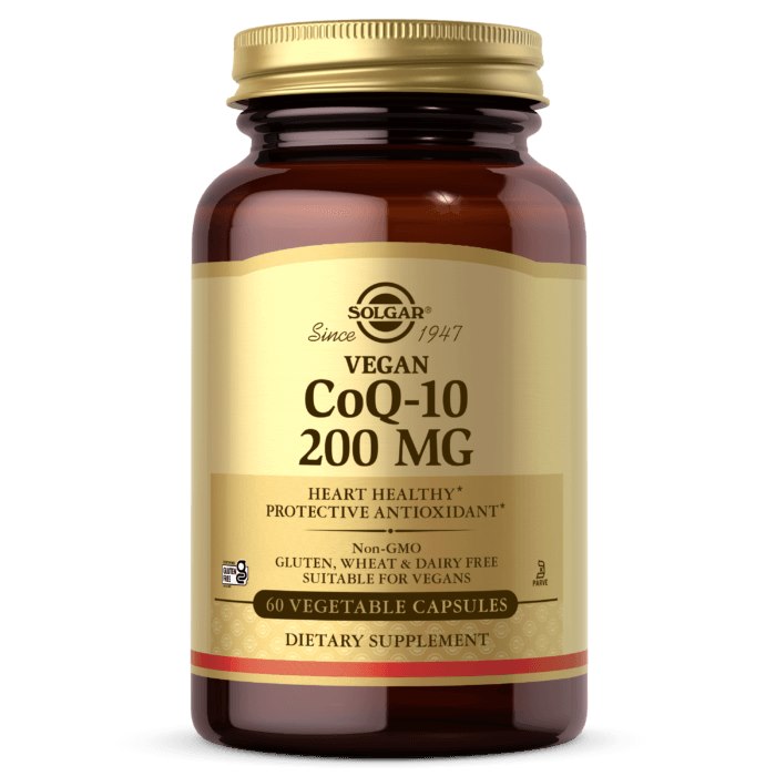 033984009493_solgar-vegan-coq-10-200-mg-60-kaps.jpg
