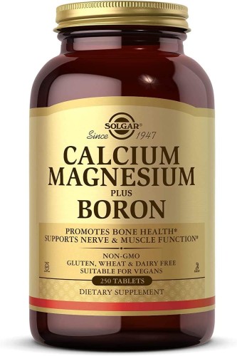 033984005167_solgar-calcium-magnesium-plus-boron-250-tabl.jpg