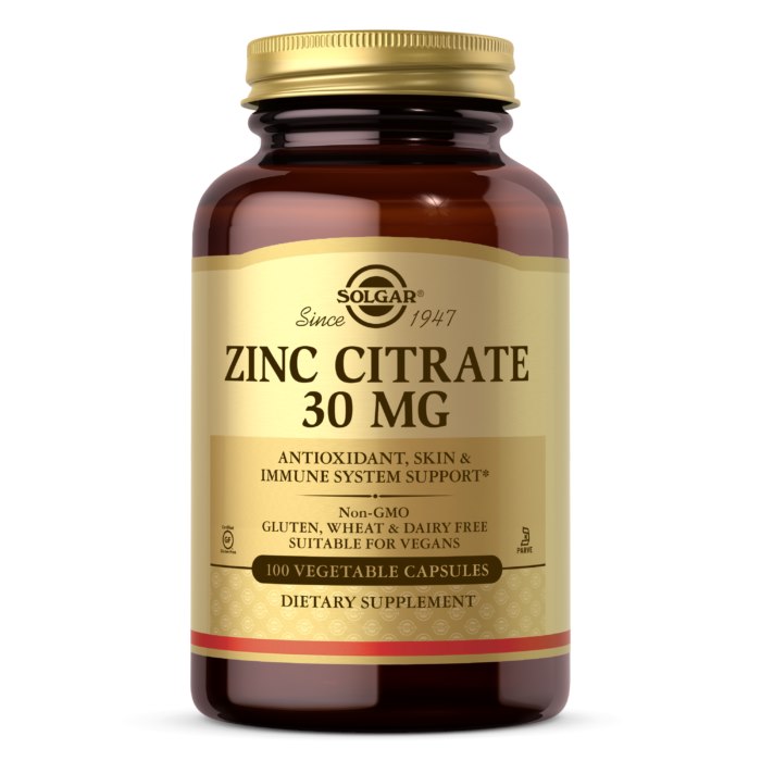 033984036703_solgar-zinc-citrate-cynk-100-kaps.jpg