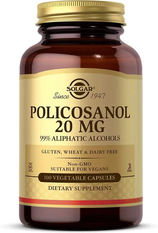 033984022515_solgar-polikosanol-20-mg-100-kaps.jpg