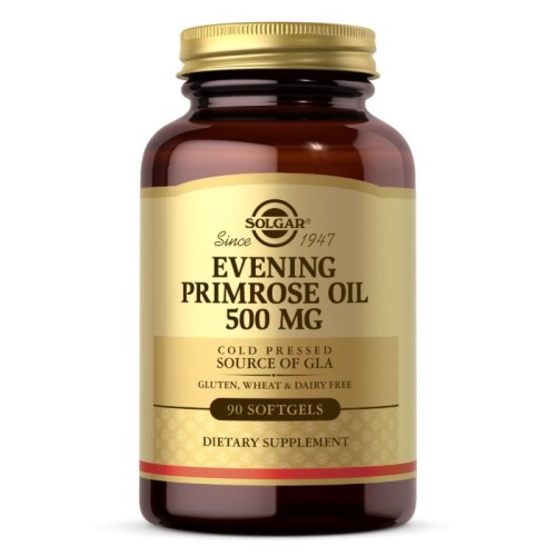 033984010437_solgar-evening-primrose-oil-500-mg-180-kaps.jpg
