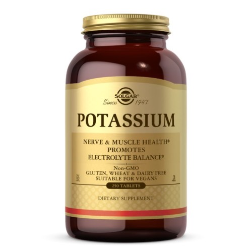 033984022614_solgar-potassium-99-mg-250-tabl.jpg