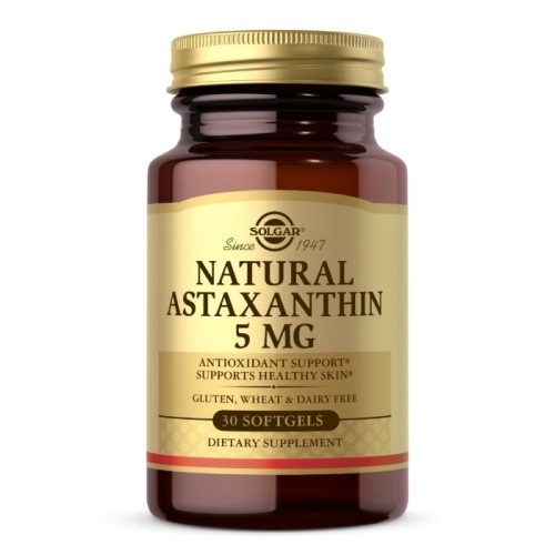 033984000711_solgar-astaxanthin-5-mg-30-kaps.jpg