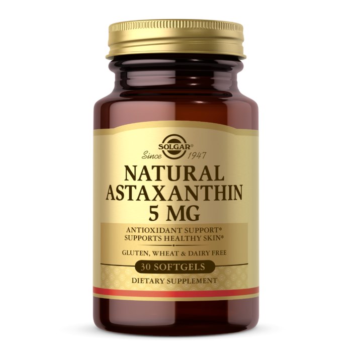 033984000711_solgar-astaxanthin-5-mg-30-kaps.jpg