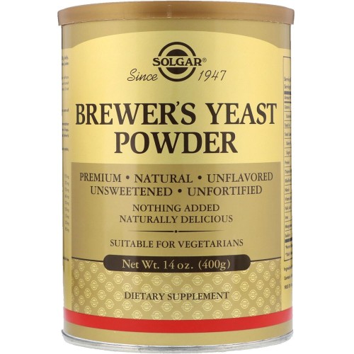 033984003804_solgar-brewer-s-yeast-powder-400-g.jpg